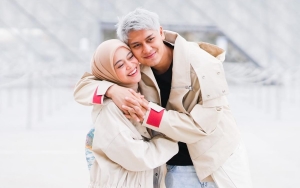 Dicekik Hingga Dibanting Rizky Billar, Lesti Kejora Sempat Teriak Minta Tolong?