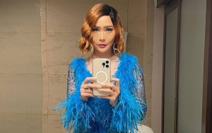 Digeruduk Netizen, Inul Daratista Akhirnya Tanggapi Dugaan KDRT yang Menimpa Lesti Kejora
