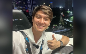 Disebut Cekik Lesti Kejora, Ucapan Rizky Billar Ngaku Tak Pernah Ribut dengan Istri Kembali Disorot