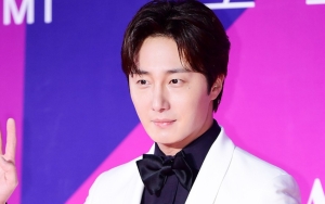 Ada Banyak Insiden, Jung Il Woo Akui Sempat Kecelakaan hingga Tak Bisa Jalan Saat Syuting 'Good Job'