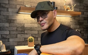 Deddy Corbuzier Ungkap Titik Balik Jadi Kaya Mendadak Gegara Insiden Tak Terduga Ini