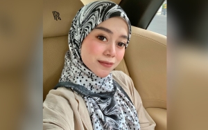 Pengacara Akhirnya Update Kondisi Terkini Lesti Kejora Usai Dibanting Rizky Billar
