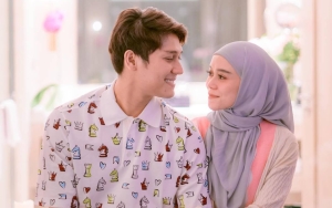 Rizky Billar Sempat Pelesetkan KDRT Dengan Arti Keromantisan, Reaksi Datar Lesti Kejora Disorot