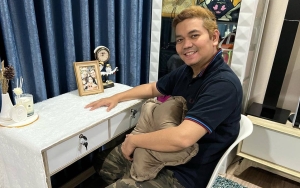 Respon Menohok Indra Bekti Ketika Diminta Pendapat Soal Kabar KDRT Lesti-Billar, Tuai Respect