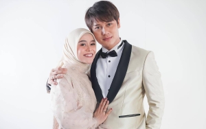 Lesti Kejora Laporkan Rizky Billar ke Polisi, Ini Perjalanan Cinta Mereka Hingga Memiliki Buah hati