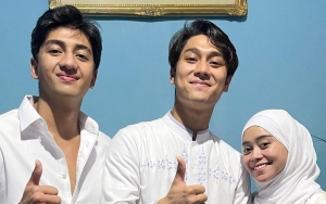 Dulu Saksi Nikah, Harris Vriza Sempat Bongkar Sifat Rizky Billar Emosian-Temperamental