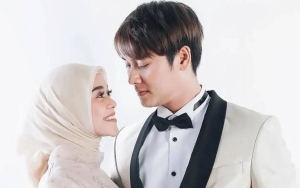 Isi Perjanjian Pranikah Lesti Kejora dan Rizky Billar Viral, Ada Poin KDRT?