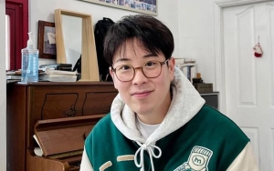 Potret Terbaru P.O Saat Wamil Bikin Pangling