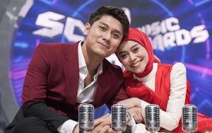 Viral Lagi, Pengakuan Lesti Kejora Gak Bakal Rugi Meski Rizky Billar Selingkuh Jadi Perbincangan