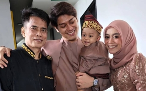 Lesti Kejora Diduga Tenangkan Diri di Cianjur, Postingan Lama Ayah Bak 'Firasat'