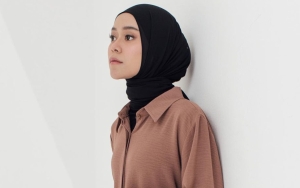 Dua Teman Dekat Lesti Kejora Akhirnya Diperiksa Terkait Dugaan KDRT Rizky Billar