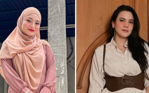 Nathalie Holscher Luruskan Soal Video Dikira Dicueki Alice Norin, Aslinya Ternyata Begini