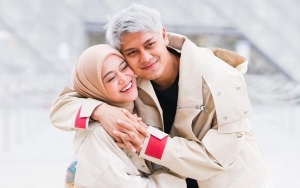 Peramal Ini Terawang Rizky Billar Penikmat Wanita Cantik: Seleranya Tidak Ada di Lesti