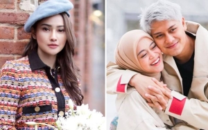 Devina Kirana 'Skakmat' Haters Usai Dikaitkan Isu Rizky Billar Selingkuh