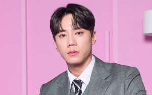 Jadi Pekerja Serabutan, Lee Jun Young Sebut Karakternya di 'May I Help You?' Punya Kelebihan Ini