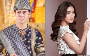 Heboh Isu Selingkuh-KDRT, Video Rizky Billar Disebut Lirik Devina Kirana Saat Joget Jadi Sorotan