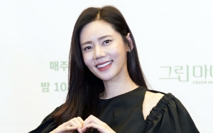 Karakternya Curi Fokus, Choo Ja Hyun Justru Terbebani Bintangi 'Little Women'