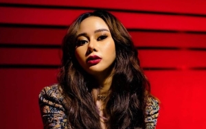 Unggahan Terbaru Denise Chariesta Tuai Banyak Kecaman! 
