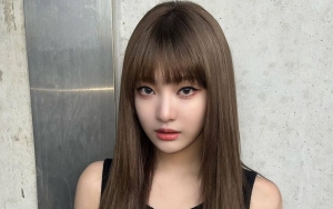 Ningning aespa Gagal Berangkat ke Prancis Bareng Member Lain Gara-gara Visa