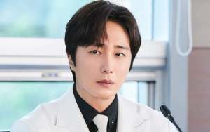 Bukan Perkara Mudah, Begini Cara Jung Il Woo Gambarkan Kehidupan Ganda Karakternya di 'Good Job'