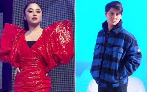 Pesan Menohok Dewi Persik Soal Cowok Selingkuh-KDRT Diduga Sentil Rizky Billar