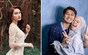 Devina Kirana Bantah Selingkuh dengan Rizky Billar, Manajer Minta Fans Lesti Stop Fitnah