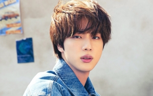 Jin BTS Kenang Masa Awal Kuliah Sebagai Momen Pembuktian di 'Proof' Edisi Baru, Fans Campur Aduk
