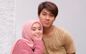 Viral Lagi Video Lesti Kejora Disebut Keceplosan Bayar Cicilan Kapal Rp38 M yang Diberi Rizky Billar
