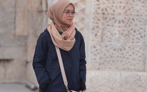 Bukan di Cianjur, Lesti Kejora Dirawat di Rumah Sakit Usai Dugaan Dicekik-Dibanting Rizky Billar