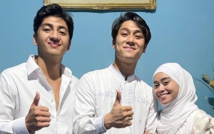 Komentar Harris Vriza Usai Rizky Billar Sahabatnya Diduga Lakukan KDRT 