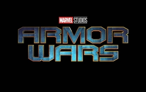 Serial TV 'Armor Wars' Siap Dikembangkan Jadi Film MCU
