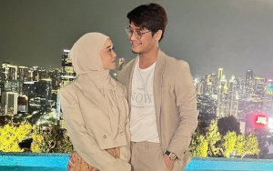Heboh Lesti Kejora Jadi Korban Kekerasan Rizky Billar, KPI Serukan Boikot Pelaku KDRT