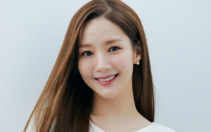 Park Min Young Disebut Tak Lagi Pacari CEO Tajir, Pernyataan Agensi Bikin Curiga