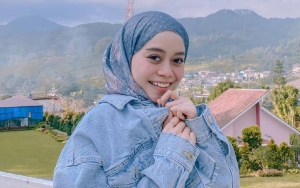 Rentetan 'Ujian Hidup' Lesti Kejora Ramai Disorot Hingga Taraf Kesabaran Jadi Perbincangan