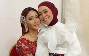 Kuatkan Lesti Kejora, Inul Daratista Emosi dan Sindir Pedas Rizky Billar