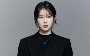 IU Menyesal Meski Menang Penghargaan di Chunsa Film Art Awards, Ini Alasannya