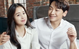 Penguntit Rain dan Kim Tae Hee Diumumkan Telah Jalani Proses Hukum Lanjutan, Begini Kata Polisi