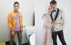 Hard Gumay Pernah Ramal Lesti Bakal Cerai dari Rizky Billar, Sebut Akan Berjodoh dengan Pria Ini