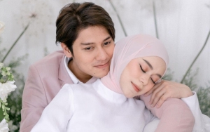Ngobrol dengan Pengacara, Rizky Billar Menyesal Lakukan KDRT Pada Lesti Kejora?