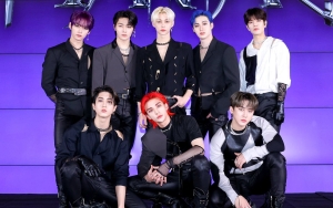STAY Siap-Siap, Konser Stray Kids 'MANIAC' di Jakarta Rilis Seating Plan Paling Mahal 3,5 Juta