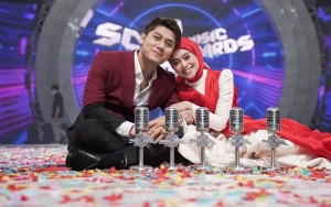 Sebelum Isu KDRT, Lesti Kejora dan Rizky Billar Sempat Ditegur Warga Gegara Lakukan Ini