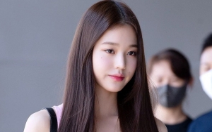 Fans Serukan Starship Beri Waktu Istirahat ke Jang Won Young yang Dianggap Terlalu Sibuk