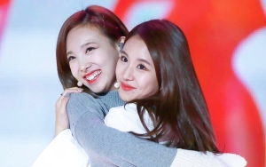 Nayeon TWICE Akui Susah Berteman, Ungkap Alasan Cocok dengan Chaeyoung