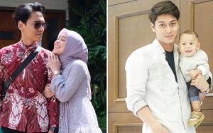 Kakak Lesti Kejora Tak Pernah Pajang Foto Bareng Rizky Billar, Isu Renggang Sempat Terkuak