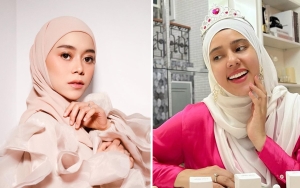 Semangati Lesti Kejora, Fairuz A. Rafiq Sebut Rizky Billar Bukan Laki-Laki Sejati