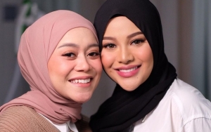 Lesti Kejora Diduga Dicekik-Dibanting Rizky Billar, Reaksi Aurel Hermansyah Bak Bestie Goals