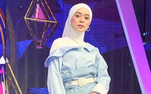 Terungkap, Begini Kondisi Lesti Kejora Saat Laporkan Rizky Billar Atas Dugaan KDRT