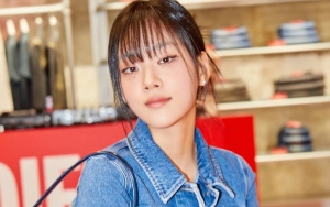 Adik BIBI Dikabarkan Bakal Segera Debut Jadi Idol