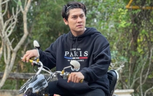Diisukan KDRT, Akun Instagram Rizky Billar Justru Bertambah Followers