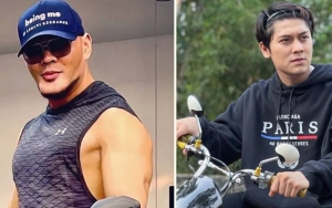 Deddy Corbuzier Kembali Sentil Rizky Billar, Desak Agar Segera Muncul